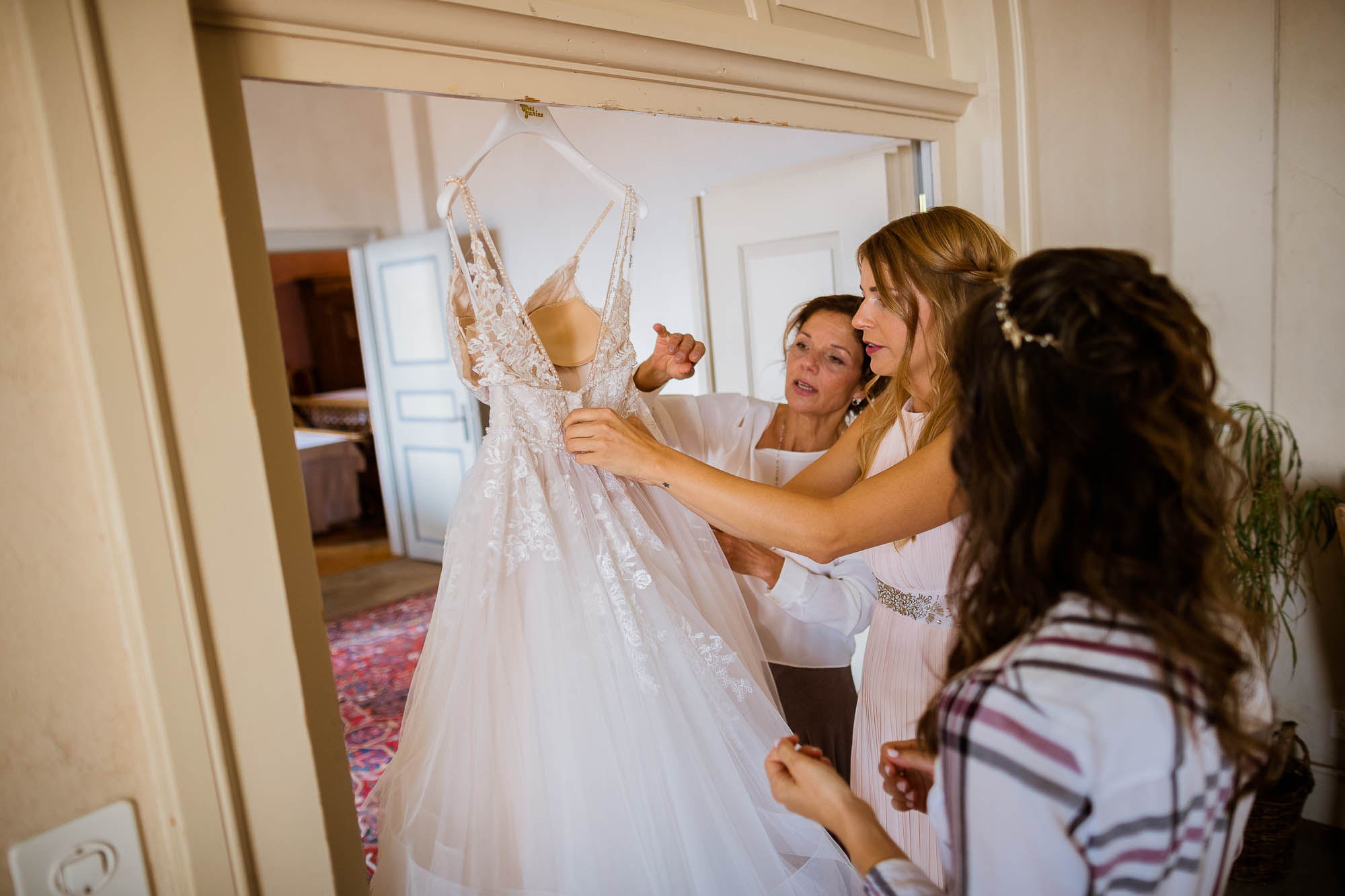 Export x3 1DX22608 Hochzeit 2020 Muriel & Trevor